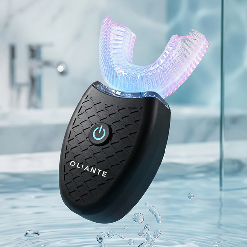 Oliante™ Szczoteczka