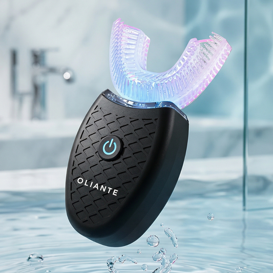 Oliante™ Szczoteczka