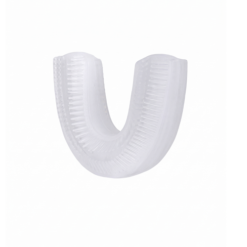 Główka Szczoteczki