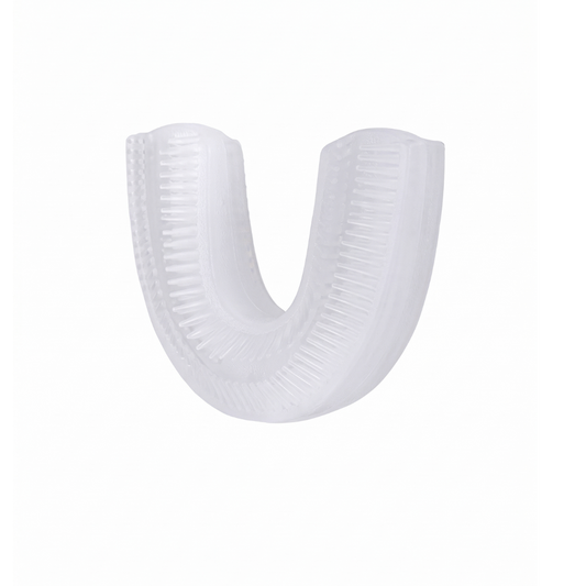 Główka Szczoteczki